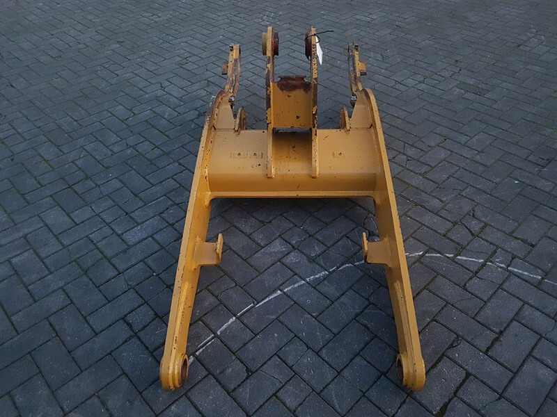 Cat 907M-449-7247-Lifting framework/Schaufelarm/Giek - Ausleger für Baumaschine: das Bild 3 Cat 907M-449-7247-Lifting framework/Schaufelarm/Giek - Ausleger für Baumaschine: das Bild 3