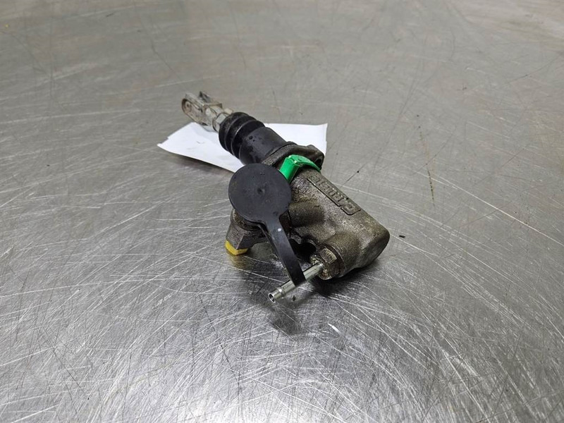 Cat 907M-Carlisle-Brake cylinder/Bremszylinder - Bremsteile für Baumaschine: das Bild 3 Cat 907M-Carlisle-Brake cylinder/Bremszylinder - Bremsteile für Baumaschine: das Bild 3