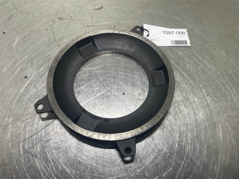 Cat 924G-170-4697-Brake friction disc - Bremsteile für Baumaschine: das Bild 2 Cat 924G-170-4697-Brake friction disc - Bremsteile für Baumaschine: das Bild 2