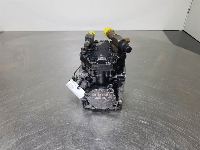 Cat 924G High-Lift-012-21713-Compressor/Kompressor - Luftkompressor: das Bild 4 Cat 924G High-Lift-012-21713-Compressor/Kompressor - Luftkompressor: das Bild 4