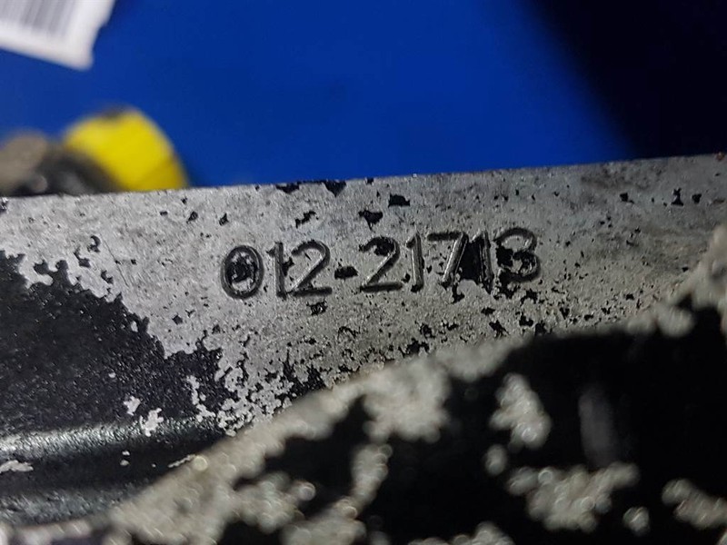 Cat 924G High-Lift-012-21713-Compressor/Kompressor - Luftkompressor: das Bild 5 Cat 924G High-Lift-012-21713-Compressor/Kompressor - Luftkompressor: das Bild 5