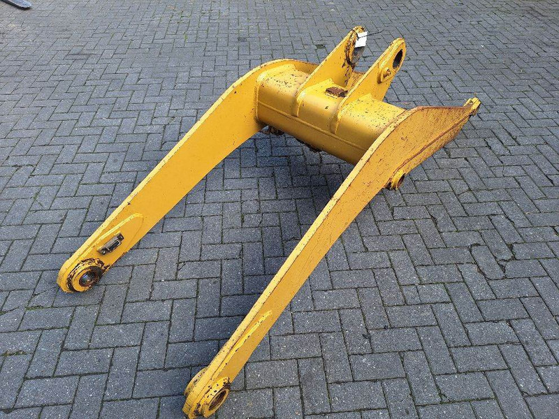 Cat 924G - Lifting framework/Schaufelarm/Giek - Ausleger für Baumaschine: das Bild 4 Cat 924G - Lifting framework/Schaufelarm/Giek - Ausleger für Baumaschine: das Bild 4