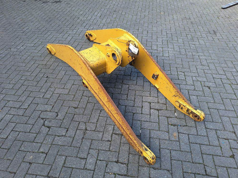 Cat 924G - Lifting framework/Schaufelarm/Giek - Ausleger für Baumaschine: das Bild 3 Cat 924G - Lifting framework/Schaufelarm/Giek - Ausleger für Baumaschine: das Bild 3