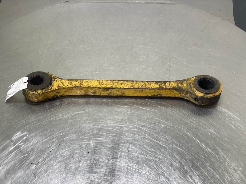 Cat 924G - Shift lever/Umlenkhebel/Duwstuk - Ausleger für Baumaschine: das Bild 1 Cat 924G - Shift lever/Umlenkhebel/Duwstuk - Ausleger für Baumaschine: das Bild 1