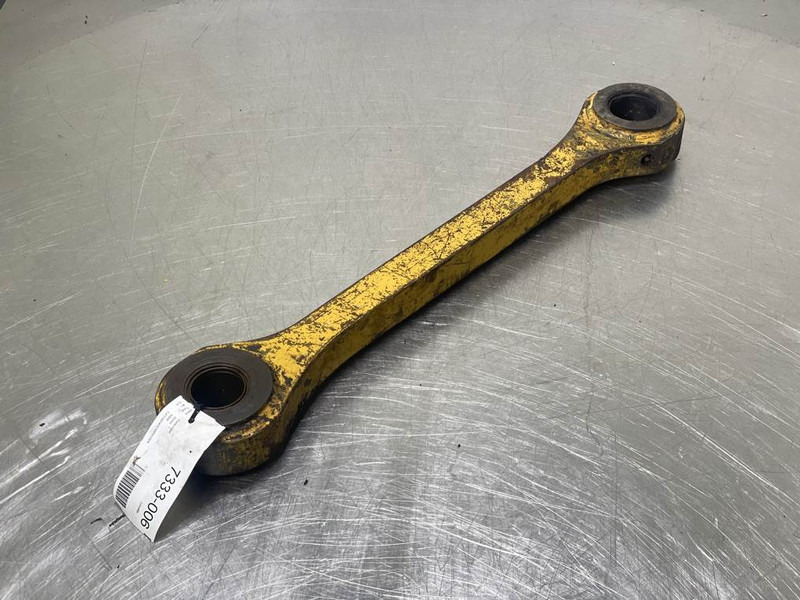 Cat 924G - Shift lever/Umlenkhebel/Duwstuk - Ausleger für Baumaschine: das Bild 2 Cat 924G - Shift lever/Umlenkhebel/Duwstuk - Ausleger für Baumaschine: das Bild 2
