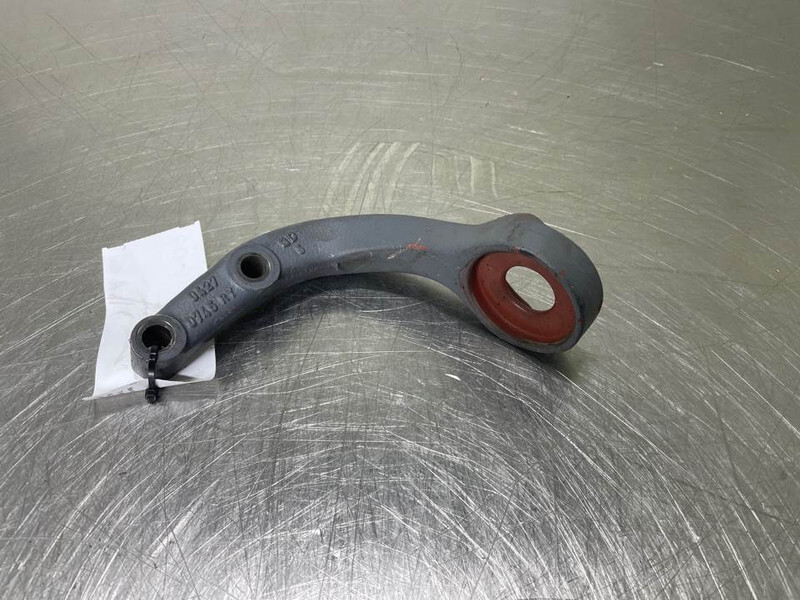 Deutz 04270745 - Engine mounts/Motorlager/Motorsteunen - Motor für Baumaschine: das Bild 1 Deutz 04270745 - Engine mounts/Motorlager/Motorsteunen - Motor für Baumaschine: das Bild 1