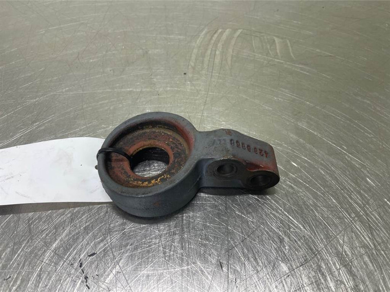 Deutz 4286856 - Engine mounts/Motorlager/Motorsteunen - Motor für Baumaschine: das Bild 2 Deutz 4286856 - Engine mounts/Motorlager/Motorsteunen - Motor für Baumaschine: das Bild 2