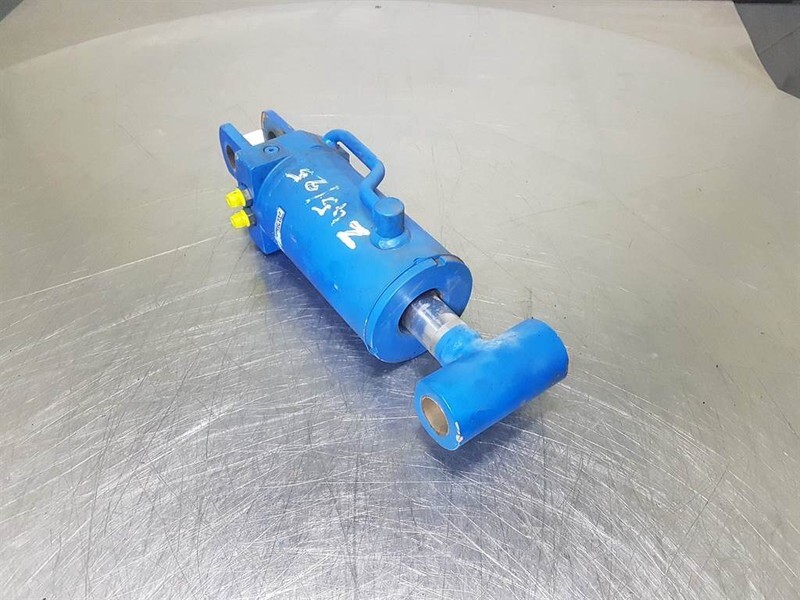 Genie Z45-25 - Cylinder/Zylinder/Cilinder - Hydraulik für Baumaschine: das Bild 2 Genie Z45-25 - Cylinder/Zylinder/Cilinder - Hydraulik für Baumaschine: das Bild 2