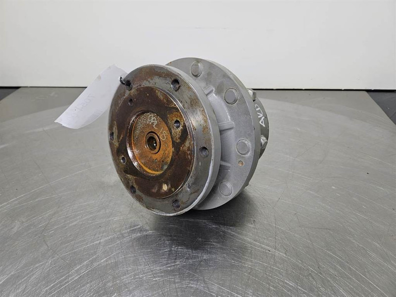 Genie Z45/25RTJ-229763GT-Power hub/Endantrieb - Achse und Teile für Baumaschine: das Bild 4 Genie Z45/25RTJ-229763GT-Power hub/Endantrieb - Achse und Teile für Baumaschine: das Bild 4
