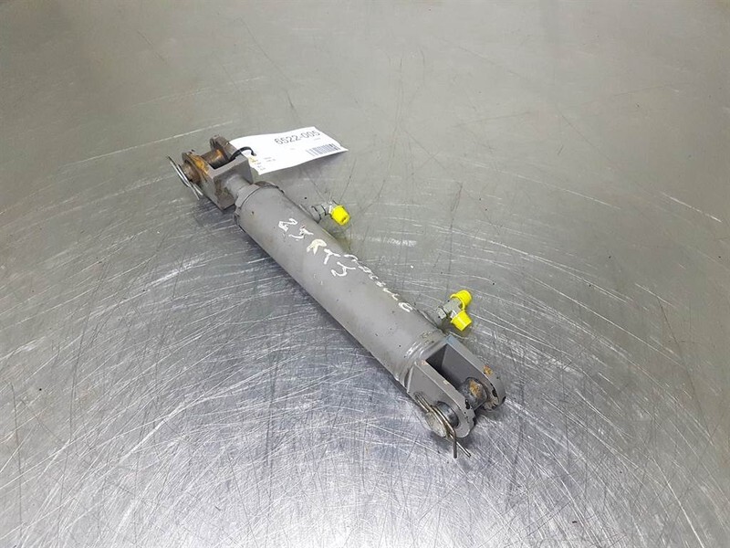 Genie Z45-25RTJ - Cylinder/Zylinder/Cilinder - Hydraulik für Baumaschine: das Bild 3 Genie Z45-25RTJ - Cylinder/Zylinder/Cilinder - Hydraulik für Baumaschine: das Bild 3