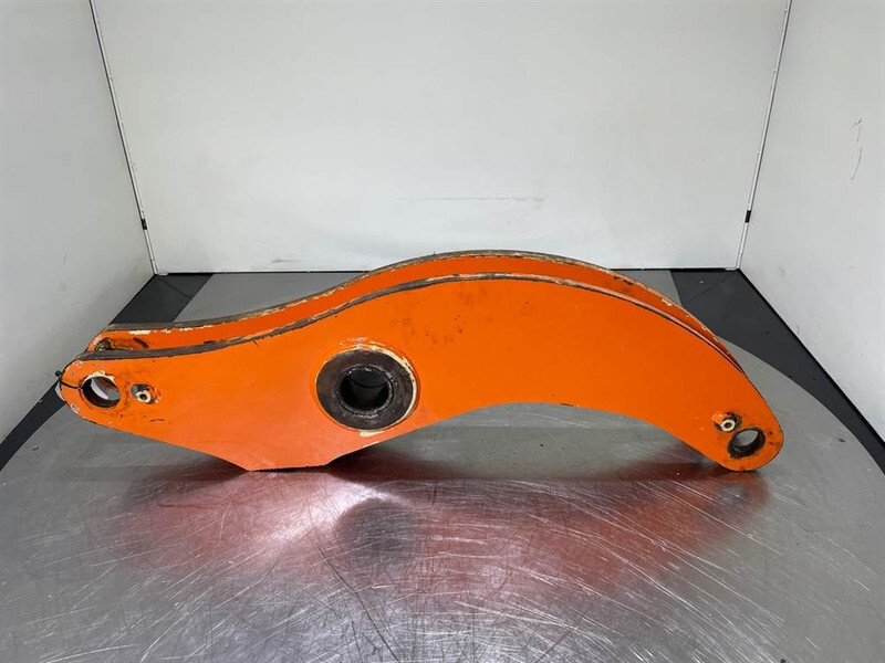 Hitachi ZW95LSD - Shift lever/Umlenkhebel/Duwstuk - Ausleger für Baumaschine: das Bild 4 Hitachi ZW95LSD - Shift lever/Umlenkhebel/Duwstuk - Ausleger für Baumaschine: das Bild 4