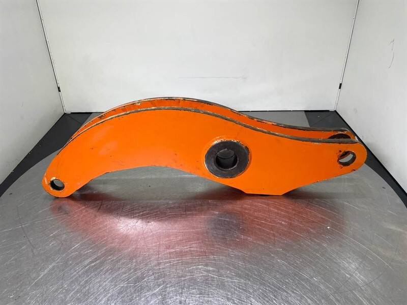 Hitachi ZW95LSD - Shift lever/Umlenkhebel/Duwstuk - Ausleger für Baumaschine: das Bild 1 Hitachi ZW95LSD - Shift lever/Umlenkhebel/Duwstuk - Ausleger für Baumaschine: das Bild 1