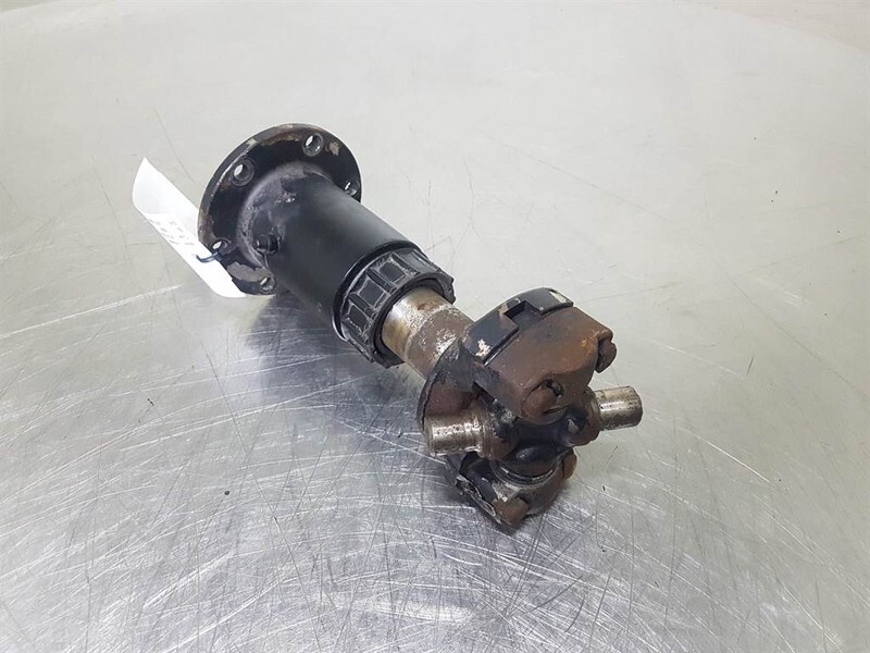 Hyundai HL740-7A-81LF-30041-Propshaft/Gelenkwelle/Cardanas - Achse und Teile für Baumaschine: das Bild 3 Hyundai HL740-7A-81LF-30041-Propshaft/Gelenkwelle/Cardanas - Achse und Teile für Baumaschine: das Bild 3