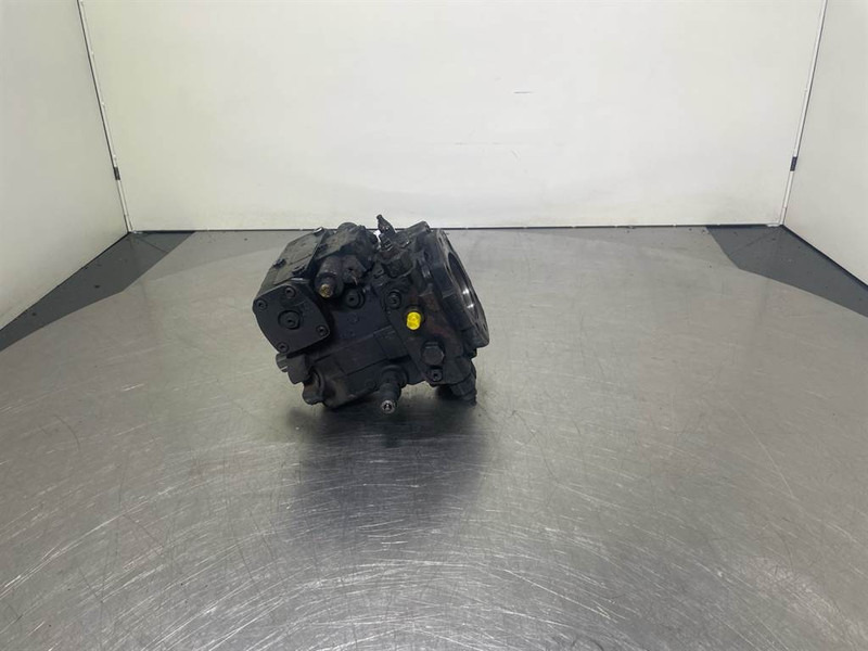JCB 525-60-Rexroth A10VG63EP3D1/10R-Drive pump/Rijpomp - Hydraulik für Baumaschine: das Bild 2 JCB 525-60-Rexroth A10VG63EP3D1/10R-Drive pump/Rijpomp - Hydraulik für Baumaschine: das Bild 2