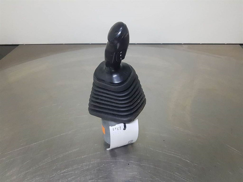 Joystick DT1 - Steuergriff/Bedieningshendel - Elektrische Ausrüstung für Baumaschine: das Bild 1 Joystick DT1 - Steuergriff/Bedieningshendel - Elektrische Ausrüstung für Baumaschine: das Bild 1