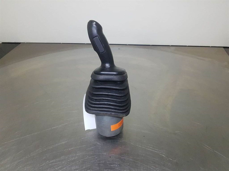 Joystick DT1 - Steuergriff/Bedieningshendel - Elektrische Ausrüstung für Baumaschine: das Bild 2 Joystick DT1 - Steuergriff/Bedieningshendel - Elektrische Ausrüstung für Baumaschine: das Bild 2