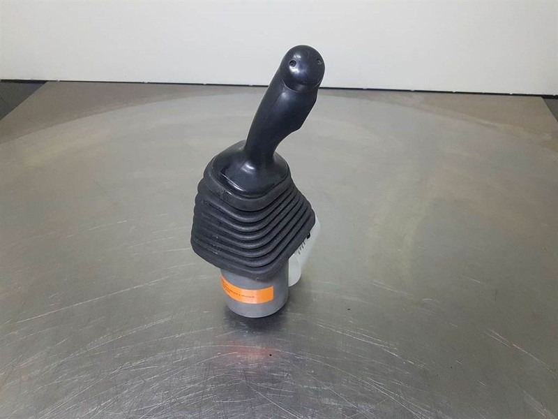 Joystick DT1 - Steuergriff/Bedieningshendel - Elektrische Ausrüstung für Baumaschine: das Bild 3 Joystick DT1 - Steuergriff/Bedieningshendel - Elektrische Ausrüstung für Baumaschine: das Bild 3
