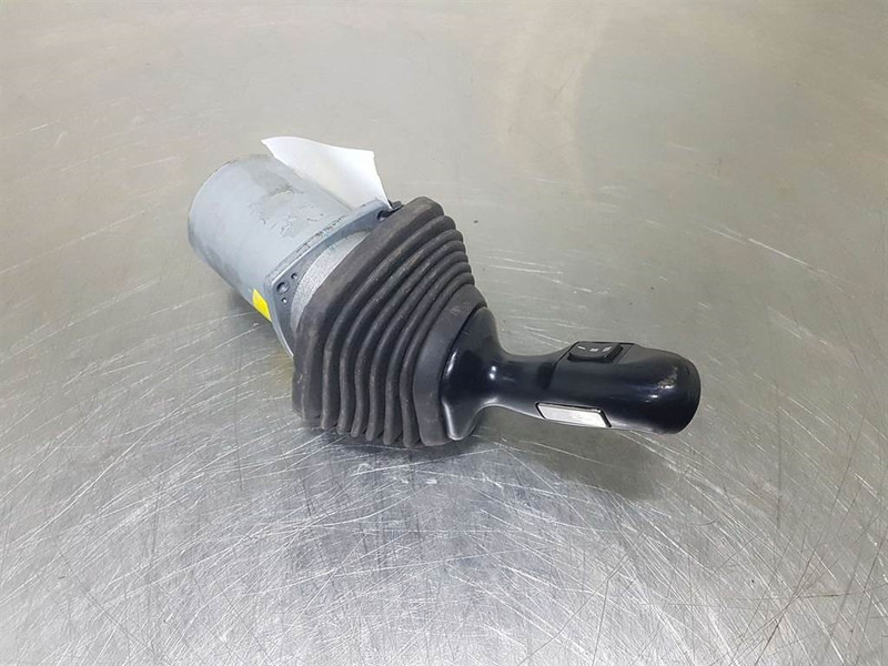 Joystick KGF-XW4 - Steuergriff/Bedieningshendel - Elektrische Ausrüstung für Baumaschine: das Bild 3 Joystick KGF-XW4 - Steuergriff/Bedieningshendel - Elektrische Ausrüstung für Baumaschine: das Bild 3
