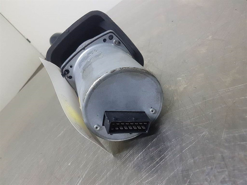Joystick KGF-XW4 - Steuergriff/Bedieningshendel - Elektrische Ausrüstung für Baumaschine: das Bild 4 Joystick KGF-XW4 - Steuergriff/Bedieningshendel - Elektrische Ausrüstung für Baumaschine: das Bild 4