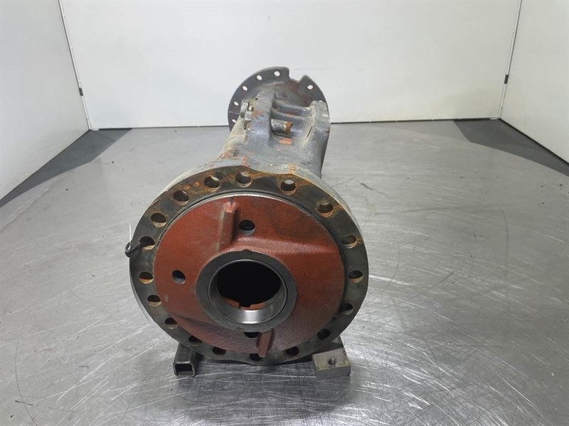 Liebherr A924C-10489612-Axle housing/Achskörper/Astrechter – Leasing Liebherr A924C-10489612-Axle housing/Achskörper/Astrechter: das Bild 7 Liebherr A924C-10489612-Axle housing/Achskörper/Astrechter – Leasing Liebherr A924C-10489612-Axle housing/Achskörper/Astrechter: das Bild 7