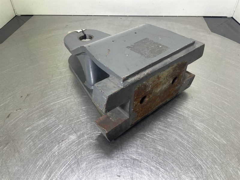 Liebherr L514 - 9069620 - Bearing fork/Lagergabel - Rahmen/ Chassis: das Bild 2 Liebherr L514 - 9069620 - Bearing fork/Lagergabel - Rahmen/ Chassis: das Bild 2