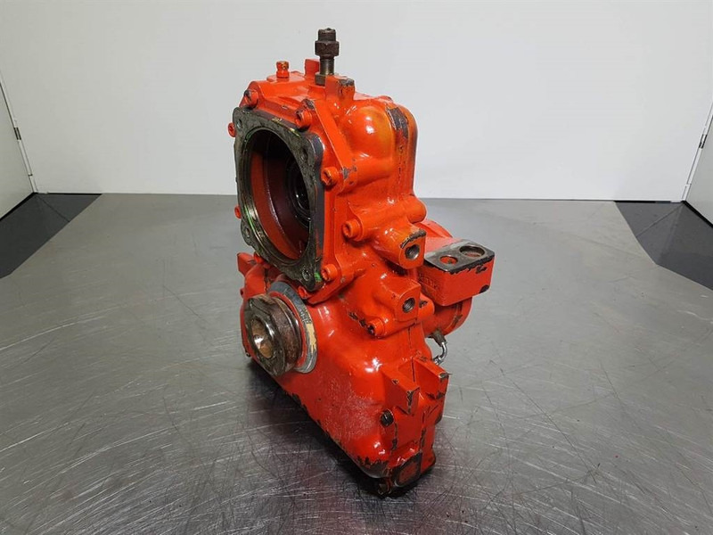 Manitou -Carraro 26.20-TB172-149460-Transmission/Getriebe - Getriebe und Teile für Baumaschine: das Bild 2 Manitou -Carraro 26.20-TB172-149460-Transmission/Getriebe - Getriebe und Teile für Baumaschine: das Bild 2