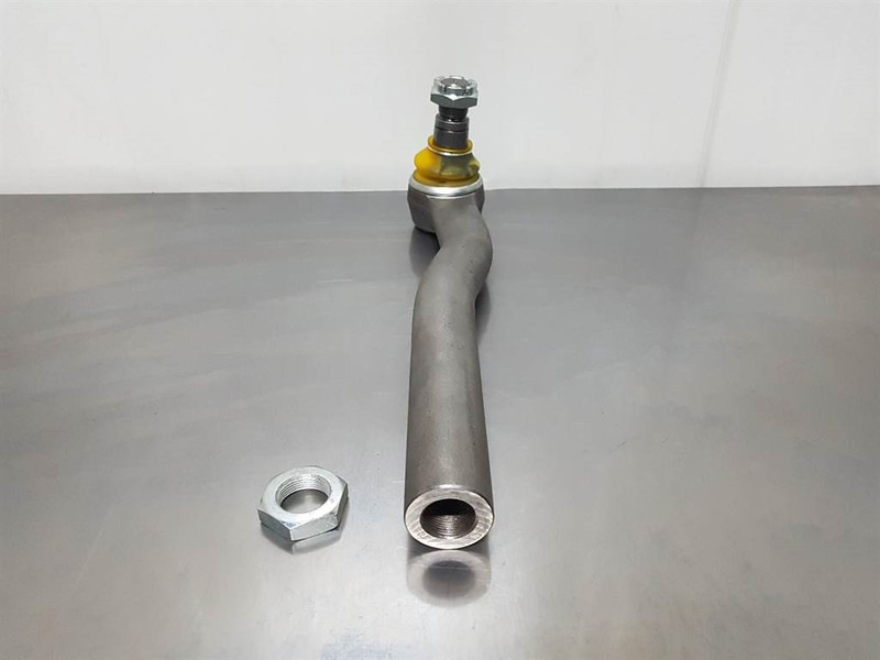 Manitou MT732-Left / Links-Tie rod/Spurstange/Stuurstang - Achse und Teile für Baumaschine: das Bild 3 Manitou MT732-Left / Links-Tie rod/Spurstange/Stuurstang - Achse und Teile für Baumaschine: das Bild 3