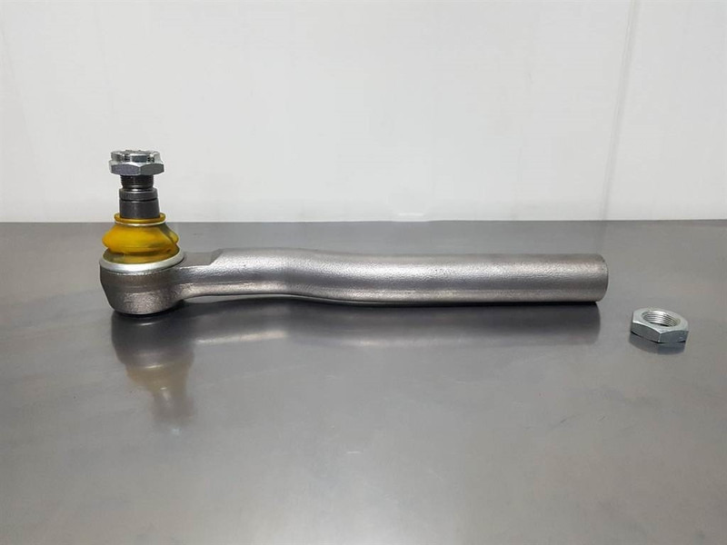 Manitou MT732-Left / Links-Tie rod/Spurstange/Stuurstang - Achse und Teile für Baumaschine: das Bild 2 Manitou MT732-Left / Links-Tie rod/Spurstange/Stuurstang - Achse und Teile für Baumaschine: das Bild 2