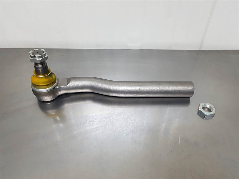 Manitou MT732-Left / Links-Tie rod/Spurstange/Stuurstang - Achse und Teile für Baumaschine: das Bild 1 Manitou MT732-Left / Links-Tie rod/Spurstange/Stuurstang - Achse und Teile für Baumaschine: das Bild 1