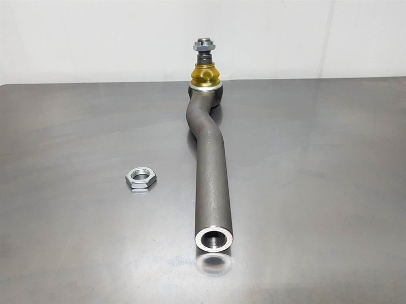 Manitou MT732-Right / Rechts-Tie rod/Spurstange/Stuurstang - Achse und Teile für Baumaschine: das Bild 3 Manitou MT732-Right / Rechts-Tie rod/Spurstange/Stuurstang - Achse und Teile für Baumaschine: das Bild 3