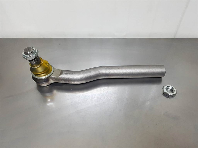 Manitou MT732-Right / Rechts-Tie rod/Spurstange/Stuurstang - Achse und Teile für Baumaschine: das Bild 1 Manitou MT732-Right / Rechts-Tie rod/Spurstange/Stuurstang - Achse und Teile für Baumaschine: das Bild 1