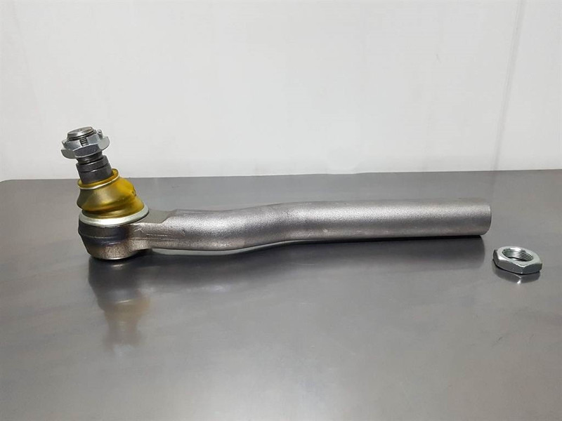 Manitou MT732-Right / Rechts-Tie rod/Spurstange/Stuurstang - Achse und Teile für Baumaschine: das Bild 2 Manitou MT732-Right / Rechts-Tie rod/Spurstange/Stuurstang - Achse und Teile für Baumaschine: das Bild 2