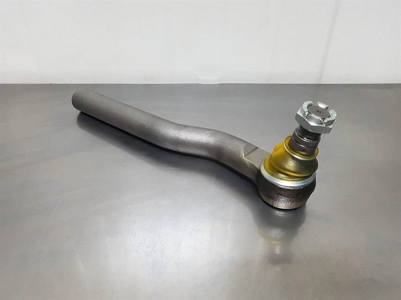 Manitou MT732-Right / Rechts-Tie rod/Spurstange/Stuurstang - Achse und Teile für Baumaschine: das Bild 4 Manitou MT732-Right / Rechts-Tie rod/Spurstange/Stuurstang - Achse und Teile für Baumaschine: das Bild 4