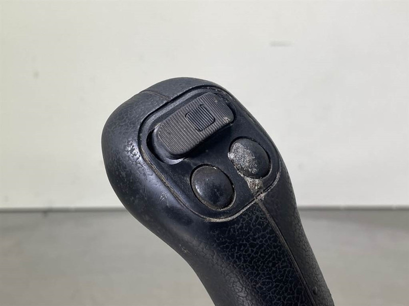 Mecalac 12MTX-5360463-Joystick/Steuergriff - Elektrische Ausrüstung für Baumaschine: das Bild 5 Mecalac 12MTX-5360463-Joystick/Steuergriff - Elektrische Ausrüstung für Baumaschine: das Bild 5