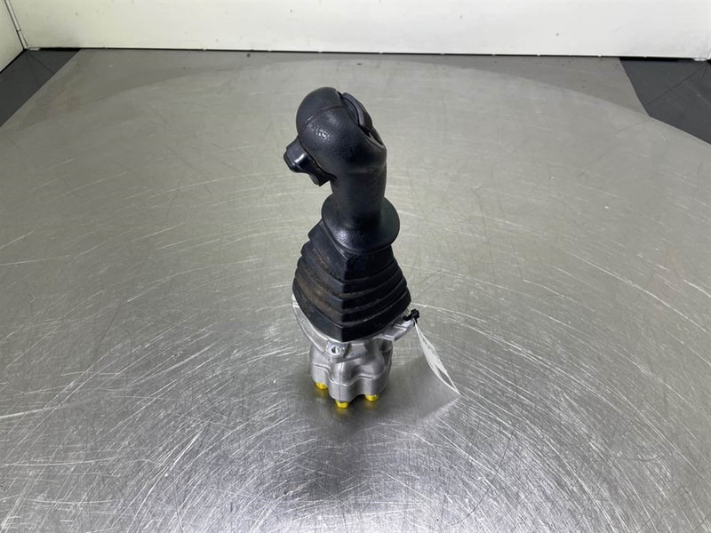 Mecalac 12MTX-5360463-Joystick/Steuergriff - Elektrische Ausrüstung für Baumaschine: das Bild 4 Mecalac 12MTX-5360463-Joystick/Steuergriff - Elektrische Ausrüstung für Baumaschine: das Bild 4