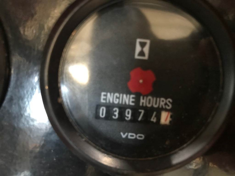 Fütterungstechnik NORCAR MINKOMATIC 670 DLA: das Bild 15