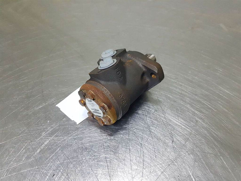 Sauer Danfoss OMP32-151-0341-Hydraulic motor/Hydraulikmotor - Hydraulik für Baumaschine: das Bild 4 Sauer Danfoss OMP32-151-0341-Hydraulic motor/Hydraulikmotor - Hydraulik für Baumaschine: das Bild 4