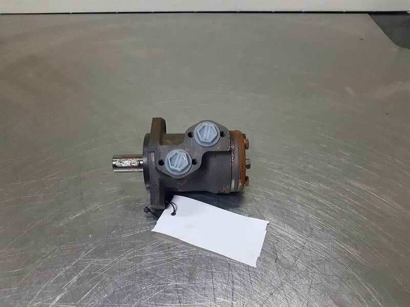 Sauer Danfoss OMP32-151-0341-Hydraulic motor/Hydraulikmotor - Hydraulik für Baumaschine: das Bild 1 Sauer Danfoss OMP32-151-0341-Hydraulic motor/Hydraulikmotor - Hydraulik für Baumaschine: das Bild 1