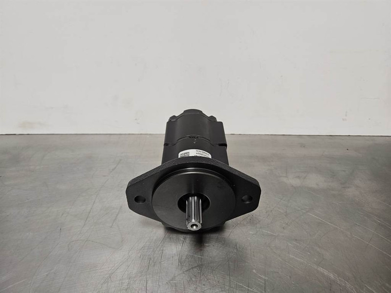 Schaeff SKL823-5100661630-Gearpump/Zahnradpumpe - Hydraulik für Baumaschine: das Bild 2 Schaeff SKL823-5100661630-Gearpump/Zahnradpumpe - Hydraulik für Baumaschine: das Bild 2