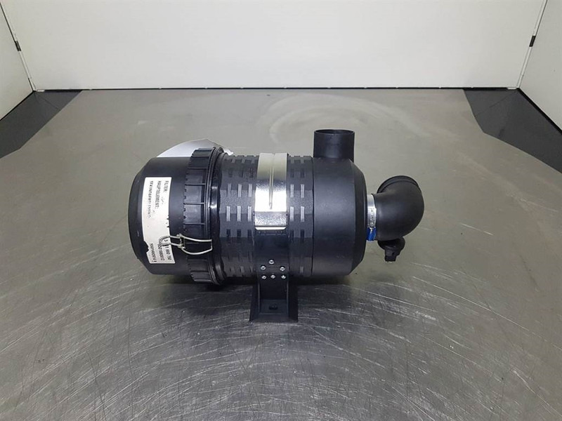 Schaeff SKL844-5501660750-Air filter/Luftfilter - Motor für Baumaschine: das Bild 1 Schaeff SKL844-5501660750-Air filter/Luftfilter - Motor für Baumaschine: das Bild 1