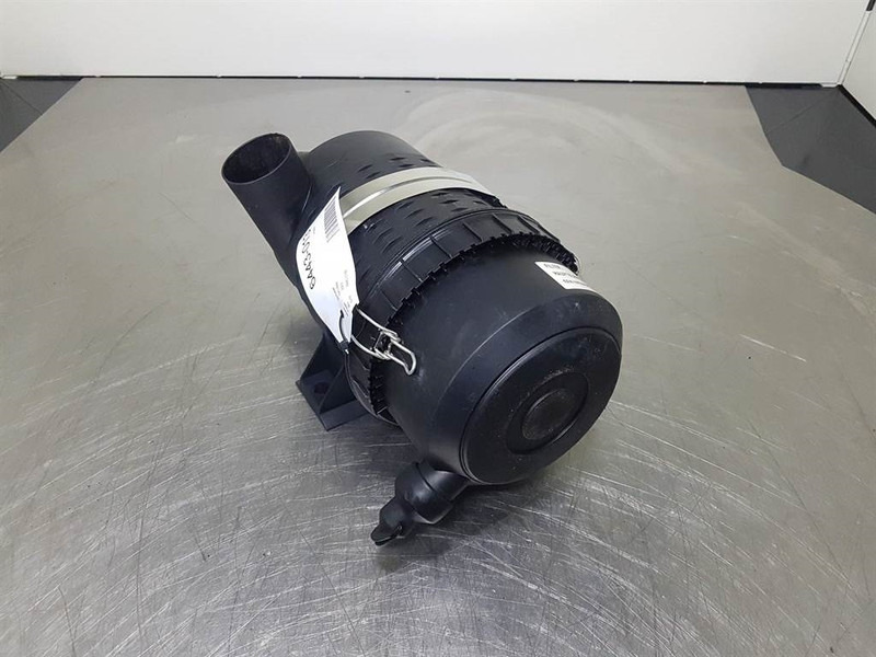 Schaeff SKL844-5501660750-Air filter/Luftfilter - Motor für Baumaschine: das Bild 3 Schaeff SKL844-5501660750-Air filter/Luftfilter - Motor für Baumaschine: das Bild 3