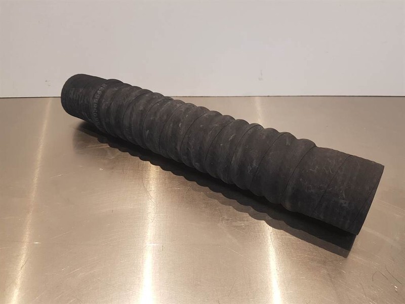 Schaeff SKL863-Terex 5803655438-Hose/Schlauch/Slang - Motor für Baumaschine: das Bild 1 Schaeff SKL863-Terex 5803655438-Hose/Schlauch/Slang - Motor für Baumaschine: das Bild 1