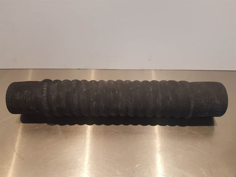 Schaeff SKL863-Terex 5803655438-Hose/Schlauch/Slang - Motor für Baumaschine: das Bild 2 Schaeff SKL863-Terex 5803655438-Hose/Schlauch/Slang - Motor für Baumaschine: das Bild 2