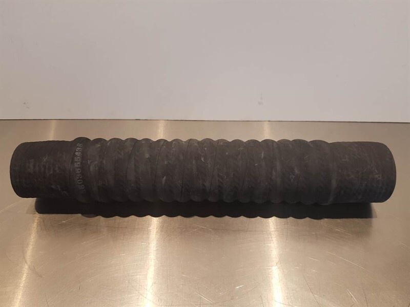 Schaeff SKL863-Terex 5803655438-Hose/Schlauch/Slang - Motor für Baumaschine: das Bild 2 Schaeff SKL863-Terex 5803655438-Hose/Schlauch/Slang - Motor für Baumaschine: das Bild 2