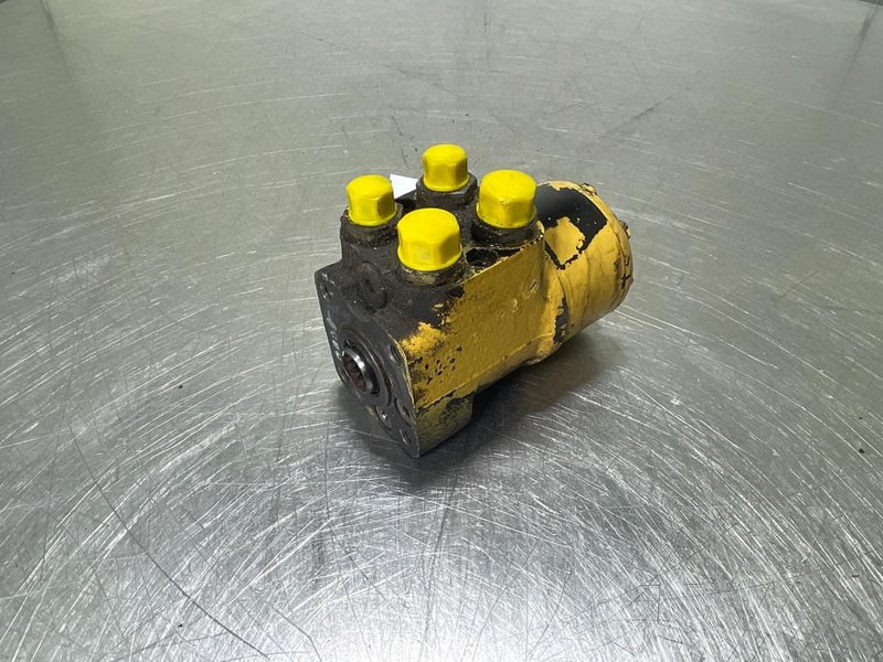 Schaeff SKS661-5154650345-Steering unit/Lenkeinheit - Hydraulik für Baumaschine: das Bild 5 Schaeff SKS661-5154650345-Steering unit/Lenkeinheit - Hydraulik für Baumaschine: das Bild 5