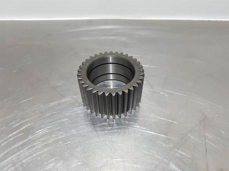 Terex Schaeff SKL834/TL80-5904658563-Planetary gear/Planetenrad - Achse und Teile für Baumaschine: das Bild 3 Terex Schaeff SKL834/TL80-5904658563-Planetary gear/Planetenrad - Achse und Teile für Baumaschine: das Bild 3