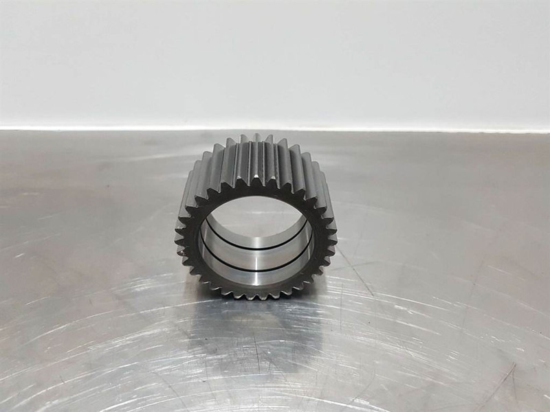 Terex Schaeff SKL834/TL80-5904658563-Planetary gear/Planetenrad - Achse und Teile für Baumaschine: das Bild 1 Terex Schaeff SKL834/TL80-5904658563-Planetary gear/Planetenrad - Achse und Teile für Baumaschine: das Bild 1
