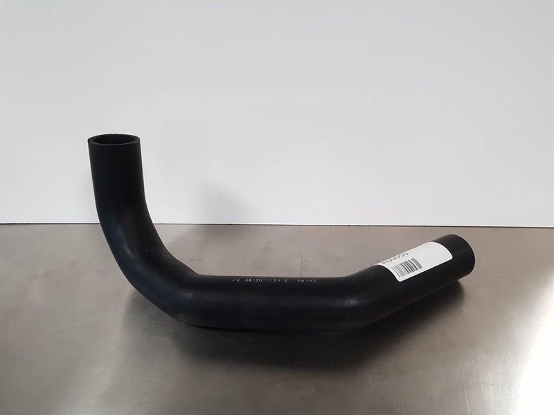 Terex TL120 - Hose / Schlauch / Slang - Motor und Teile für Baumaschine: das Bild 1 Terex TL120 - Hose / Schlauch / Slang - Motor und Teile für Baumaschine: das Bild 1