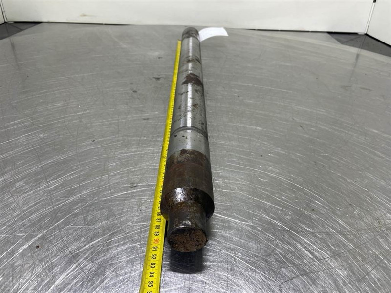 Volvo L30G-VOE11306952-Quick coupler bolt - Schnellwechsler für Baumaschine: das Bild 2 Volvo L30G-VOE11306952-Quick coupler bolt - Schnellwechsler für Baumaschine: das Bild 2