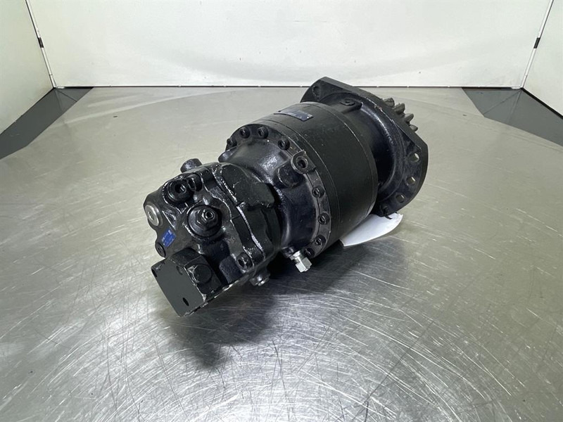 WACKER NEUSON 1000424525-Swing motor/Schwenkmotor/Zwenkmotor - Hydraulik für Baumaschine: das Bild 4 WACKER NEUSON 1000424525-Swing motor/Schwenkmotor/Zwenkmotor - Hydraulik für Baumaschine: das Bild 4